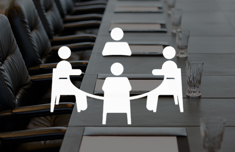 Committees
