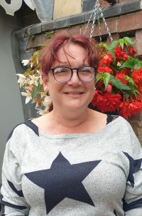 Fiona Knight